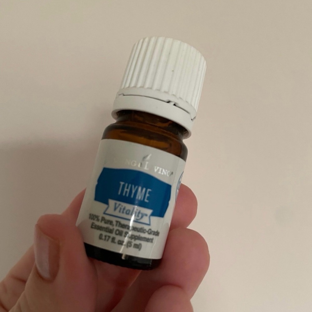 Young Living Bundle of 6